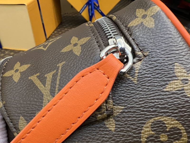 LV Cosmetic Bags